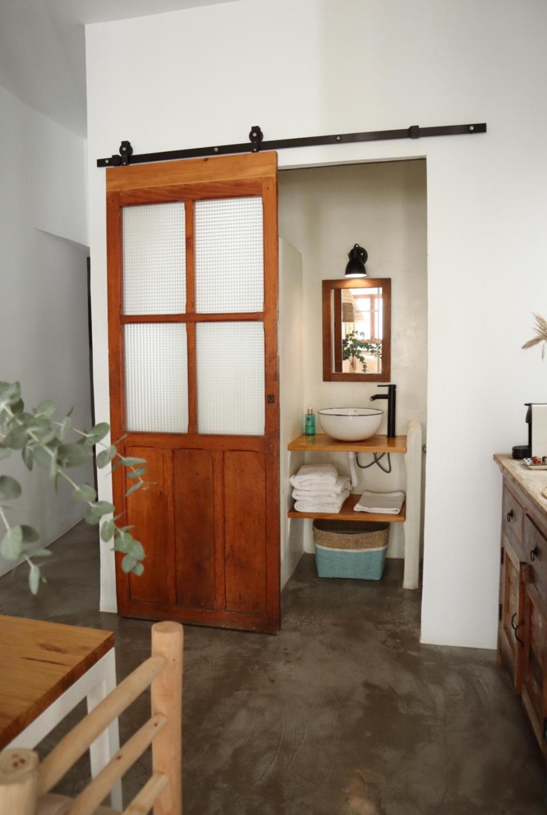 Portal Vell Altea Apartment Exterior foto