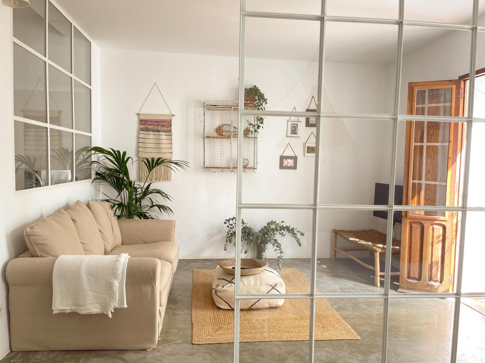Portal Vell Altea Apartment Exterior foto